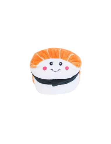 NomNomz® - Sushi