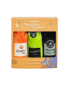 Happy Hour Crusherz - Halloween (3-pack)