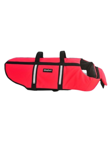 Life Jacket