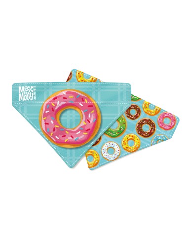 Donuts - Bandana