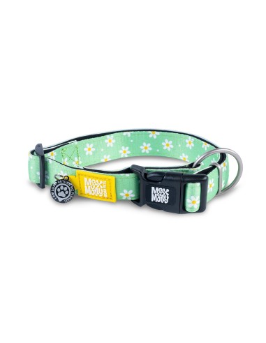 Margarite - Smart ID Collar