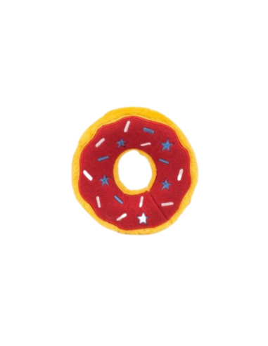 Donutz Americana