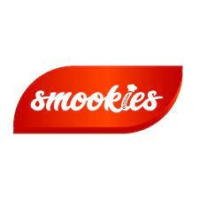 Smookies